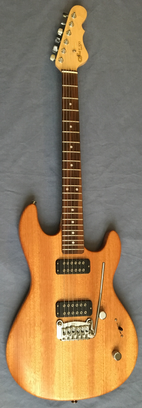 G&l f100 deals